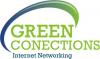 Green Conections-instalaciones de acceso