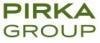 Pirka Group-servicios inmobiliarios, administrador de consorcios