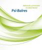 Psi-Baires - Asistencia y prevencin en salud