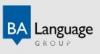 Ba Language GRoup-consultora de idiomas