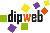 Dipweb-desarrollo web