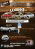 Lorient Rent a car-alquiler de autos sin chofer