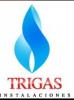 Foto de TRIGAS-instalaciones de gas