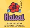 HAISAI-sushi
