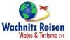 Wachnitz Reisen Viajes y Turismo E.V.T-turismo receptivo y