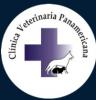 Clnica Veterinaria Panamericana-ciruga general y traumatolgica