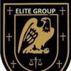 Agencia Elite Group-busqueda de personas, traslado devalores