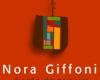 Nora Giffoni-diseo de paisajes