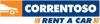 Correntoso Rent a Car