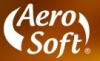 Aerosoft-insumos en aerosol