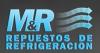 M&R Refrigeracion-repuestos, accesorios y herramientas de