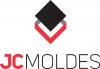 Jc moldes-moldes plsticos para baldosones