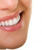 Club Dental-ortodoncia