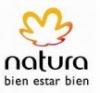 Foto de Vender Natura Cosmeticos-busco vendedoras de cosmeticos