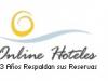 Foto de Online Hoteles-reservas de alojamiento turstico