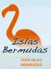 Guia Bermudas-informacin turstica