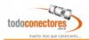 Foto de TodoConectores-herramientas de conectividad y cables
