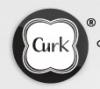 Curk estudio-diseo de identidad corporativa
