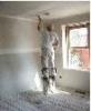 Foto de Maldonado pintor de casas-filtrado de techo, laqueados