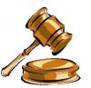 Estudio juridico Raynoldi - Pea-juicios penales, civiles,