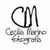Cecilia Marino, Super 8-fotografia social