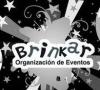 Brinkar-personajes para fiestas