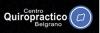 Centro Quiropractico Belgrano-hernias de disco, lumbalgia
