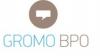 Gromo BPO-marketing personal