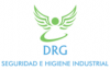 Seguridad e Higiene DRG-estudio ergonomico