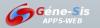 Gne-sis apps-web-desarrollo web a medida