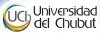 Foto de Universidad del Chubut-educacin universitaria gratuita