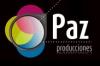 Foto de Paz Producciones-fotolibros, video HD