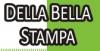 Della Bella Stampa-pensionado para perros