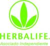 Herbalife-Asociado Independiente Crdoba