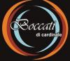 Foto de BOCCATI di Cardinale - Catering & Banquettings-cocina fusion para