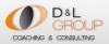 D&L Group Coaching-relaciones laborales