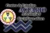 Foto de Astrologia Acuario-tarot