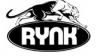 Rynk Machines Argentina