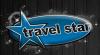 Travel star-promociones de viajes