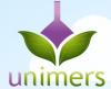 Unimers Argentina S.A.-productos de limpieza