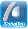 Foto de Globaltek-herramientas magneticas industriales