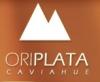 Hotel Oriplata Caviahue-alojamiento en neuquen