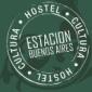 Foto de Hostel Estacion Buenos Aires-alojamiento