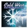 Cold West Refrigeracin