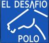 Foto de El Desafio Polo-clases de polo