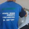 Gatti servicio tecnico-servicio tecnico en refrigeracion