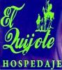 Foto de El Quijote-hostal hospedaje