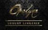 Foto de Opalyna Luxury Lingerie-ajuar de novias