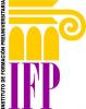 Instituto de Formacin Preuniversitaria IFP-preuniversitario de