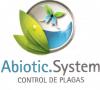 Abiotic System-exterminio de insectos